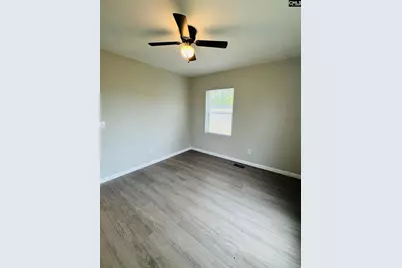 5711 Miramar Drive, Columbia, SC 29203 - Photo 29