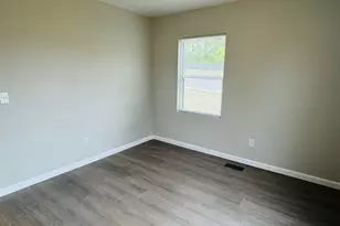 5711 Miramar Dr, Columbia, SC 29203 - Photo 29