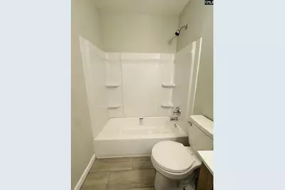 5711 Miramar Drive, Columbia, SC 29203 - Photo 23