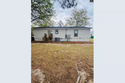 5711 Miramar Drive, Columbia, SC 29203 - Photo 3