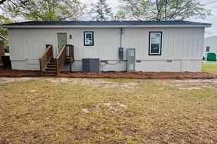 5711 Miramar Dr, Columbia, SC 29203 - Photo 3