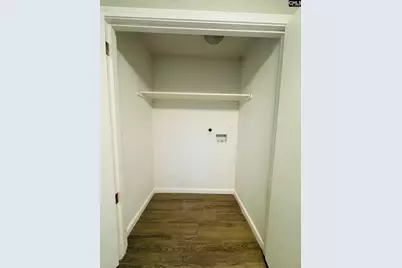 5711 Miramar Drive, Columbia, SC 29203 - Photo 11