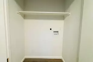 5711 Miramar Dr, Columbia, SC 29203 - Photo 11