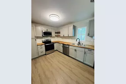 5711 Miramar Drive, Columbia, SC 29203 - Photo 9