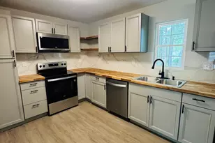 5711 Miramar Dr, Columbia, SC 29203 - Photo 9