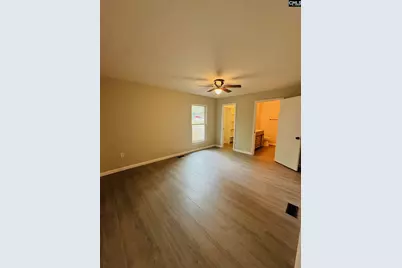 5711 Miramar Drive, Columbia, SC 29203 - Photo 13