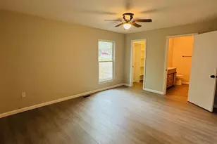 5711 Miramar Dr, Columbia, SC 29203 - Photo 13