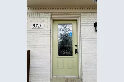 5711 Miramar Drive, Columbia, SC 29203 - Photo 5