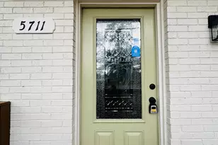 5711 Miramar Dr, Columbia, SC 29203 - Photo 5