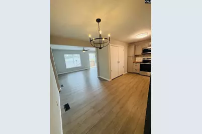 5711 Miramar Drive, Columbia, SC 29203 - Photo 19