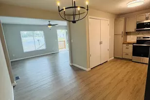 5711 Miramar Dr, Columbia, SC 29203 - Photo 19