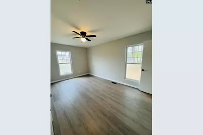 5711 Miramar Drive, Columbia, SC 29203 - Photo 25