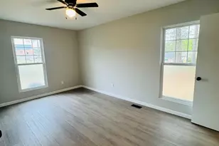 5711 Miramar Dr, Columbia, SC 29203 - Photo 25