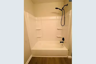 5711 Miramar Drive, Columbia, SC 29203 - Photo 17
