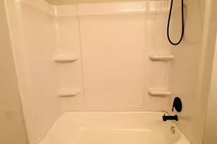 5711 Miramar Dr, Columbia, SC 29203 - Photo 17