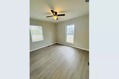 5711 Miramar Drive, Columbia, SC 29203 - Photo 27