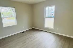 5711 Miramar Dr, Columbia, SC 29203 - Photo 27