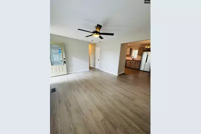 5711 Miramar Drive, Columbia, SC 29203 - Photo 7