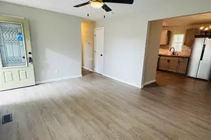 5711 Miramar Dr, Columbia, SC 29203 - Photo 7