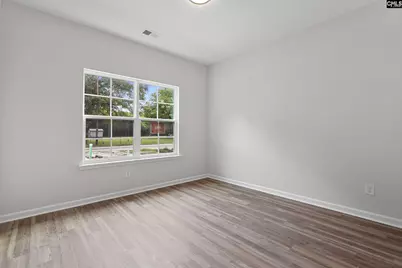 416 Crawford Road, Columbia, SC 29203 - Photo 11