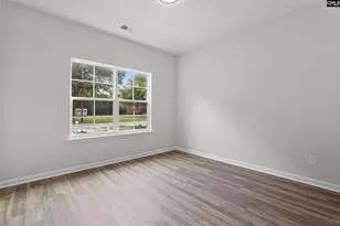 416 Crawford Rd, Columbia, SC 29203 - Photo 11