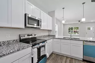 416 Crawford Rd, Columbia, SC 29203 - Photo 9