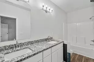 416 Crawford Rd, Columbia, SC 29203 - Photo 15