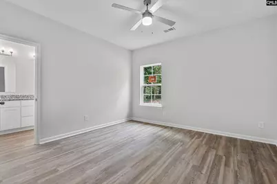 416 Crawford Road, Columbia, SC 29203 - Photo 13