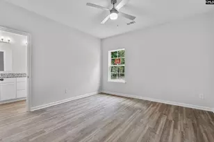 416 Crawford Rd, Columbia, SC 29203 - Photo 13