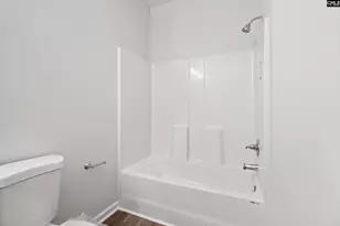 416 Crawford Rd, Columbia, SC 29203 - Photo 17