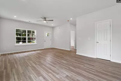 416 Crawford Road, Columbia, SC 29203 - Photo 5