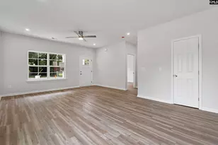 416 Crawford Rd, Columbia, SC 29203 - Photo 5