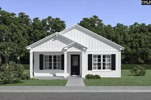 416 Crawford Rd, Columbia, SC 29203 - Photo 1