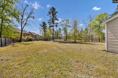 857 Parnell Court, Columbia, SC 29229 - Photo 33