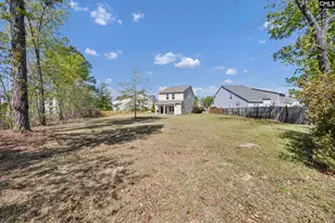 857 Parnell Ct, Columbia, SC 29229 - Photo 35