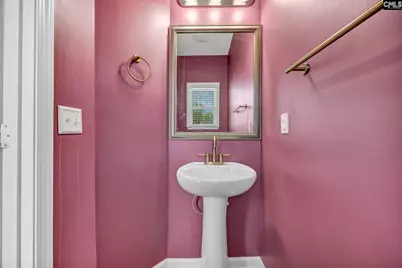857 Parnell Court, Columbia, SC 29229 - Photo 5
