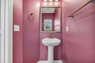 857 Parnell Ct, Columbia, SC 29229 - Photo 5