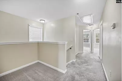 857 Parnell Court, Columbia, SC 29229 - Photo 15
