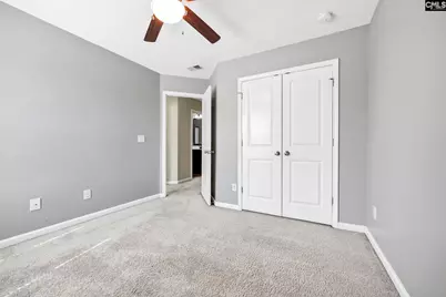 857 Parnell Court, Columbia, SC 29229 - Photo 23