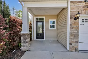 857 Parnell Ct, Columbia, SC 29229 - Photo 1