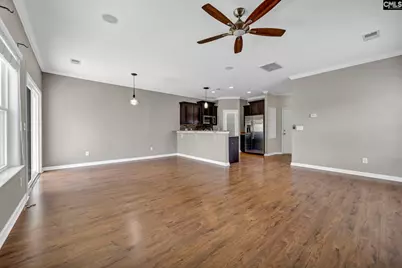 857 Parnell Court, Columbia, SC 29229 - Photo 9