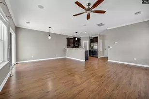 857 Parnell Ct, Columbia, SC 29229 - Photo 9