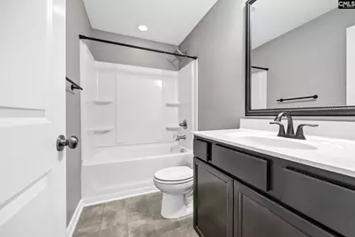 857 Parnell Court, Columbia, SC 29229 - Photo 25