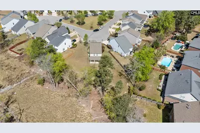 857 Parnell Court, Columbia, SC 29229 - Photo 39