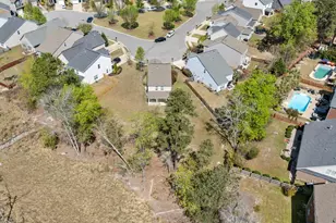 857 Parnell Ct, Columbia, SC 29229 - Photo 39