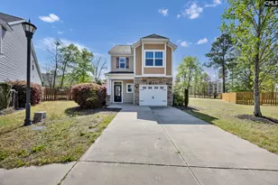 857 Parnell Ct, Columbia, SC 29229 - Photo 37