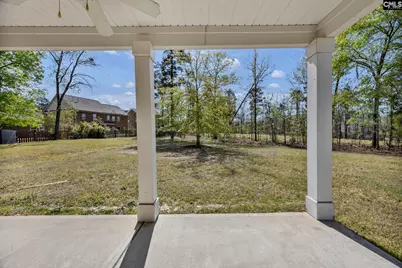 857 Parnell Court, Columbia, SC 29229 - Photo 31