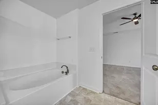 857 Parnell Ct, Columbia, SC 29229 - Photo 29