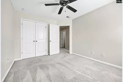 857 Parnell Court, Columbia, SC 29229 - Photo 21