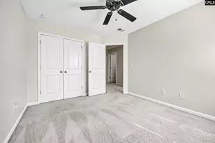 857 Parnell Ct, Columbia, SC 29229 - Photo 21